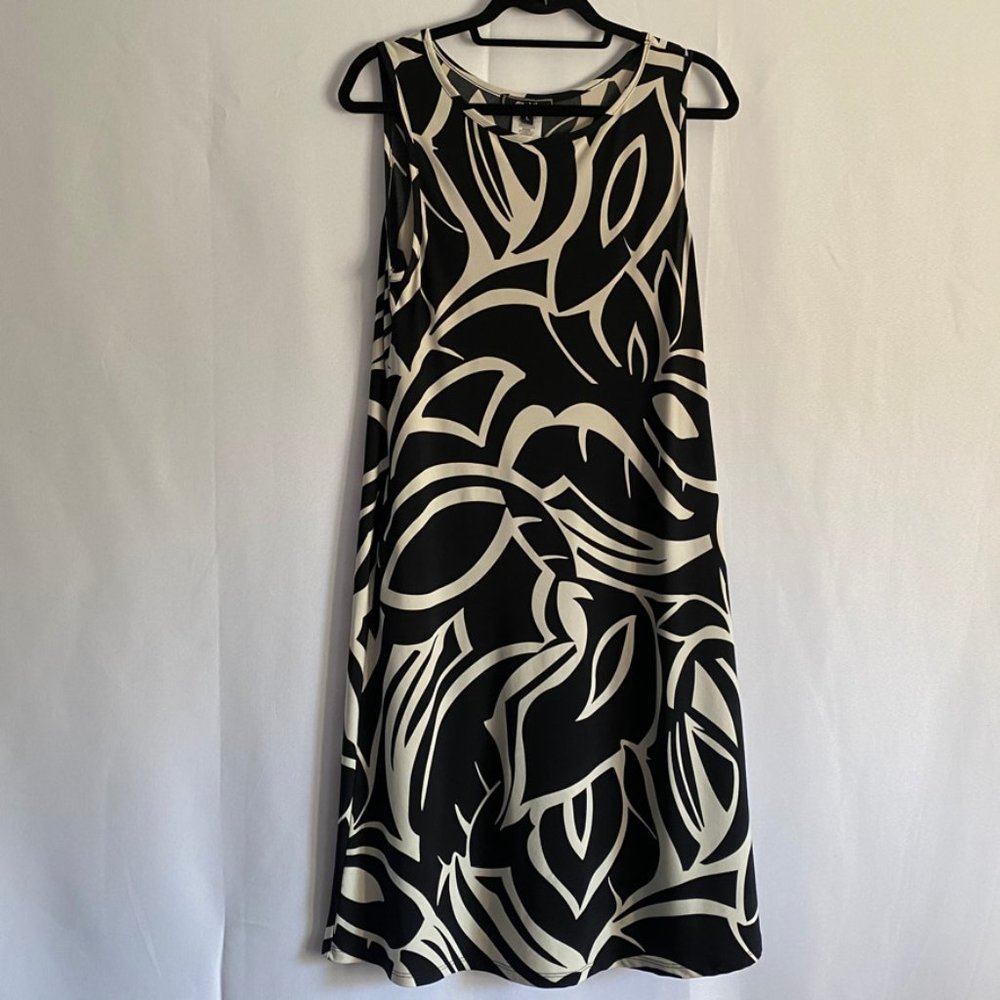 Lily Dress